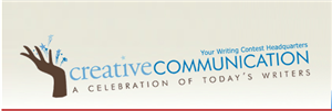 Creative Communications 